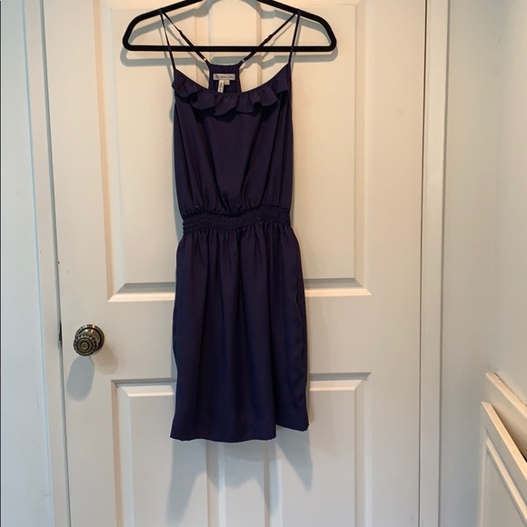 Bcbgeneration Dress - Picture 2 of 4